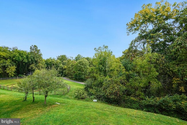Building Photo - 529 Coral Reef Dr
