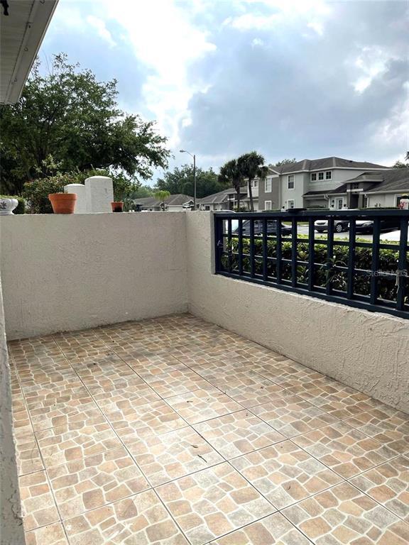 Building Photo - 1219 Lucaya Cir