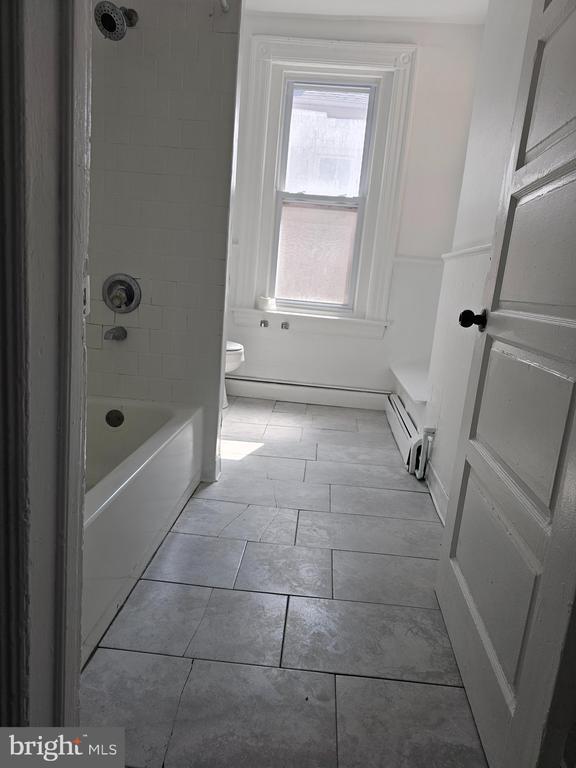 Building Photo - 2049 N 62nd St