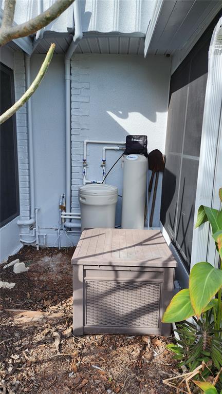 Building Photo - 202 Bedford Trail