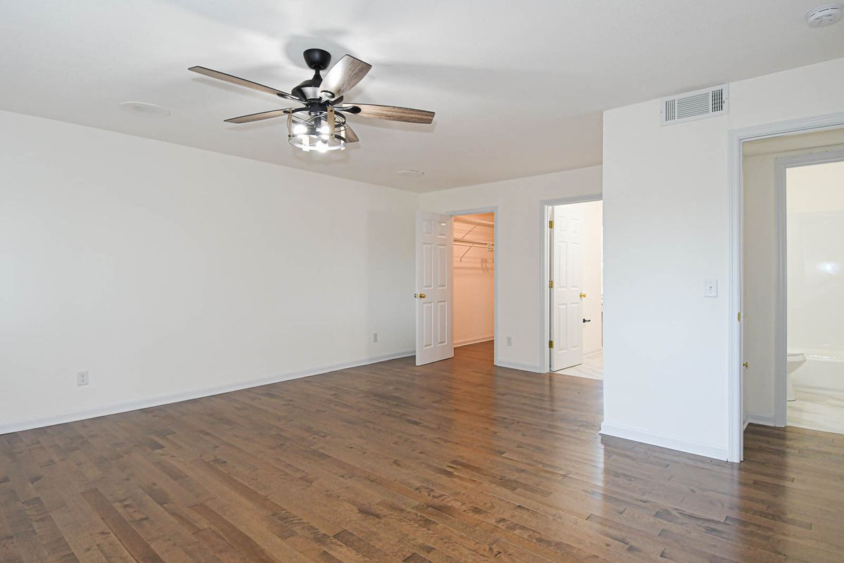 Building Photo - 306 Bright Meadows Dr