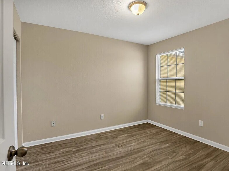 Building Photo - 10963 Hidden Haven Ct