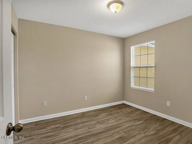 Building Photo - 10963 Hidden Haven Ct