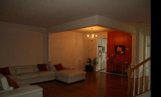 Building Photo - 13088 Rose Petal Cir