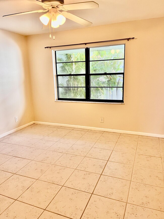 Building Photo - 431 Jupiter Lakes Blvd