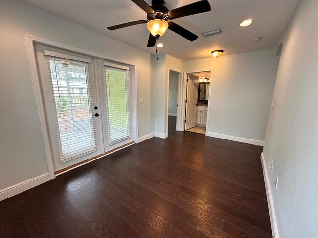 Building Photo - 62 Sandpine Loop