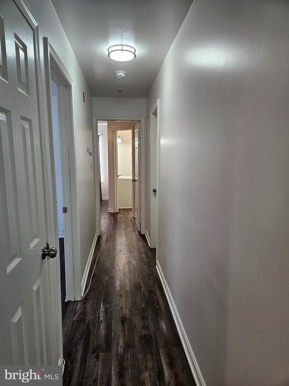 Building Photo - 2040 Alice Ave