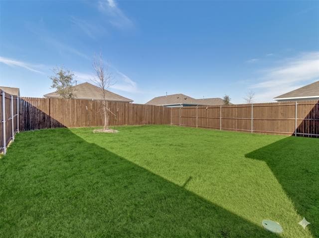 Building Photo - 3112 Coyote Way