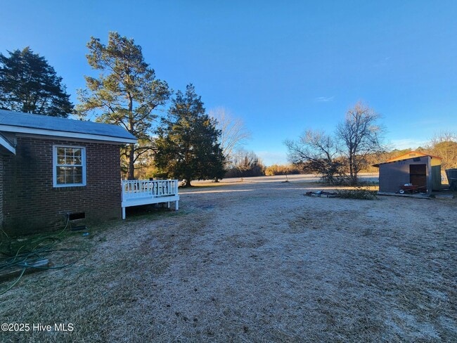 Building Photo - 189 Killis Murphy Rd