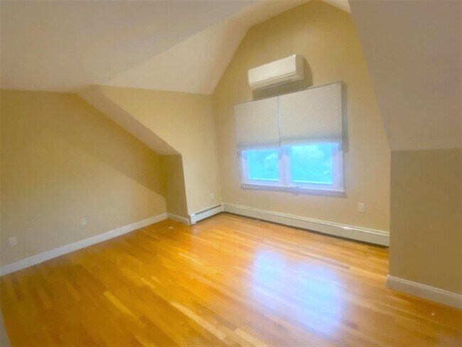 Building Photo - 96 North St