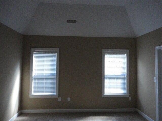 Building Photo - 131 W Chinaberry Ct