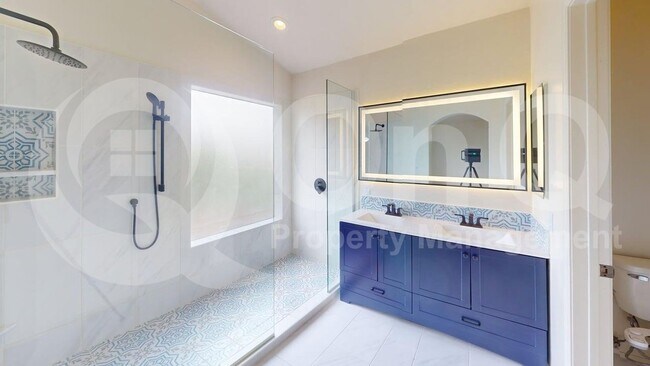 Building Photo - 1835 E Ganymede Dr