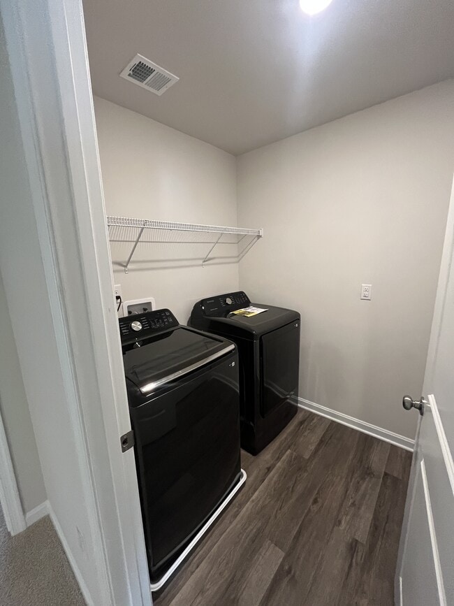 Building Photo - 299 Toulouse Ln