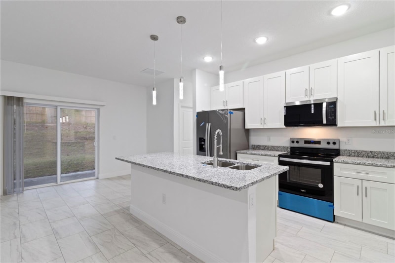 Building Photo - 1985 W Corrine St