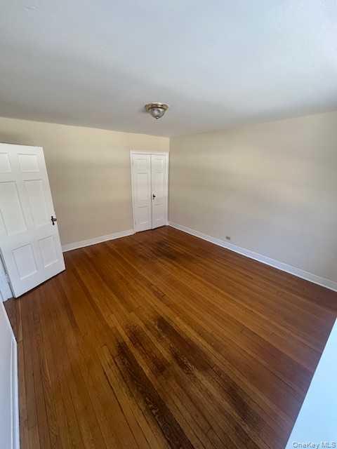 Building Photo - 465 Broadway