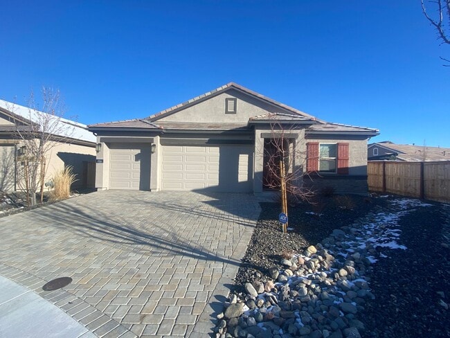 Primary Photo - Great Home in Sparks
