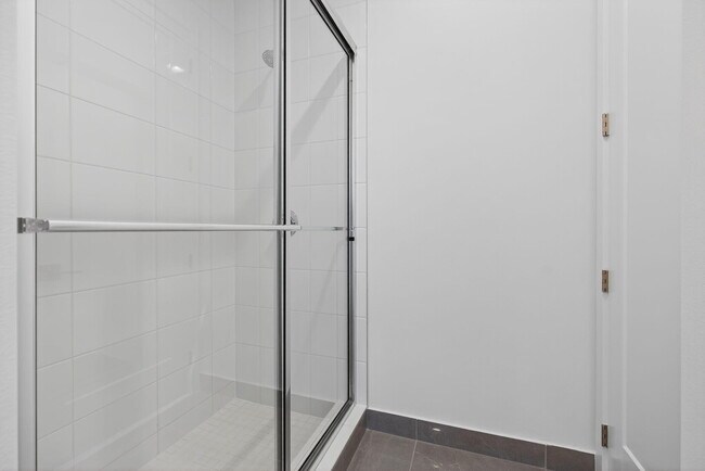 Building Photo - 10026 Skyloft St