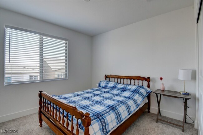 Building Photo - 7355 Crown Lndg St