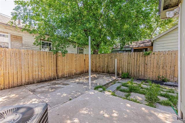 Building Photo - 1520 McBroom St