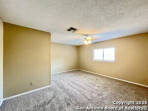 Building Photo - 6730 Melody Canyon Dr