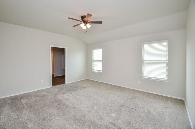 Building Photo - 5539 Kingston Crst Ln