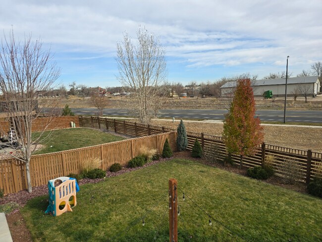Building Photo - 310 Pavo Ct