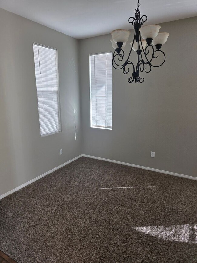Building Photo - Beautiful Harveston Home with 4 Bedrooms plus Third Floor Loft