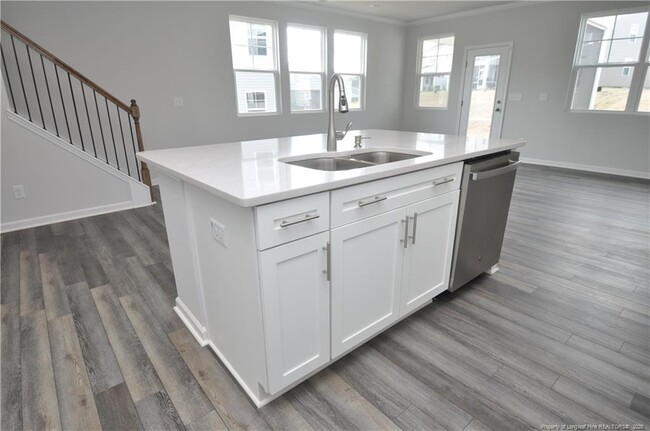 Building Photo - 1136 Pate Farm Ln
