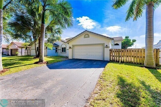 Primary Photo - 7200 SW 20th St