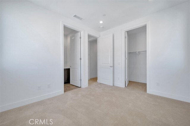 Building Photo - 20626 Deer Grass Ct