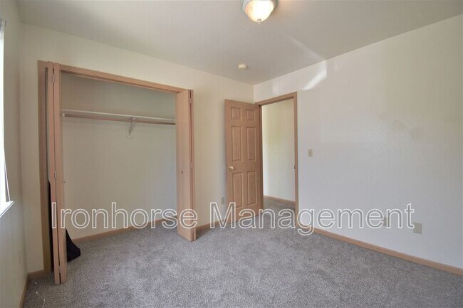 Building Photo - 2491 Wheeler Dr
