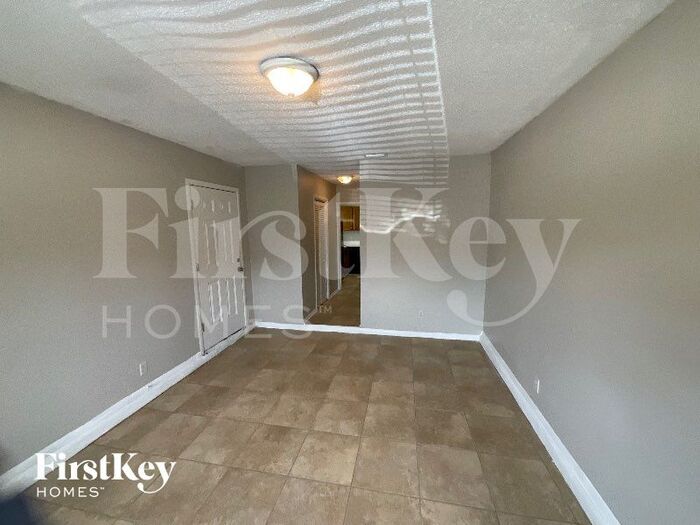Building Photo - 5409 Bayberry Homes Rd