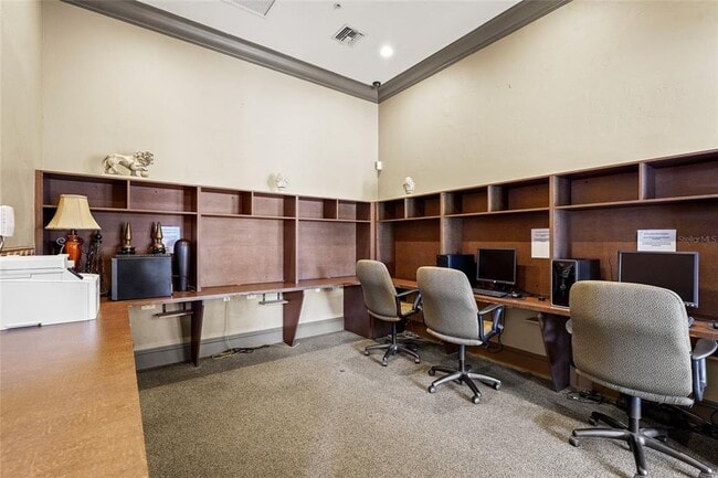 Building Photo - 4156 Central Sarasota Pkwy