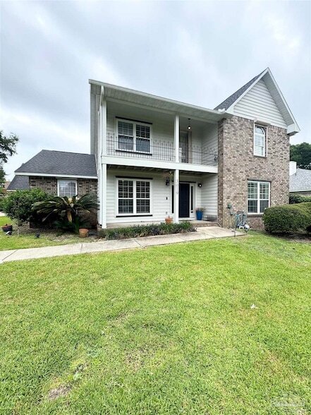 Building Photo - 3019 Keats Dr