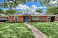 Building Photo - 3807 Murworth Dr