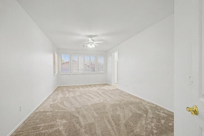 Building Photo - 7263 E Whispering Wind Dr