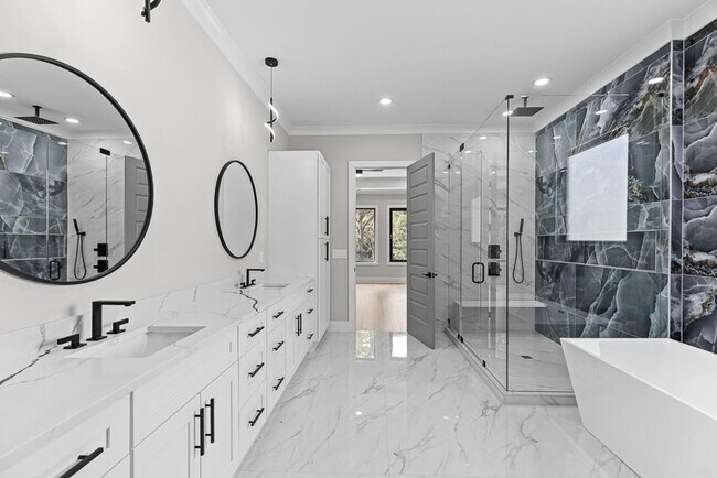 Building Photo - 2336 GA-124