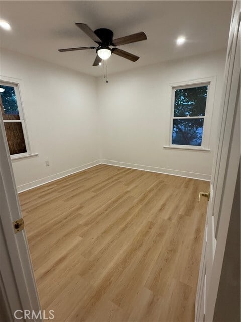 Building Photo - 17724 Los Alimos St