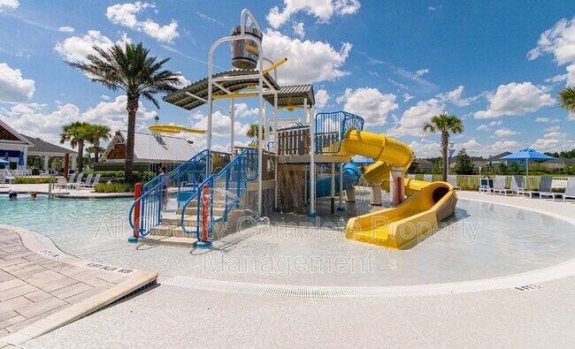 Building Photo - 374 Ness Cir