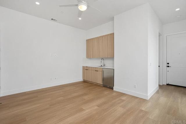 Building Photo - 1219 Stonemark Place