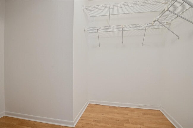 Building Photo - 1010 S Ocean Blvd