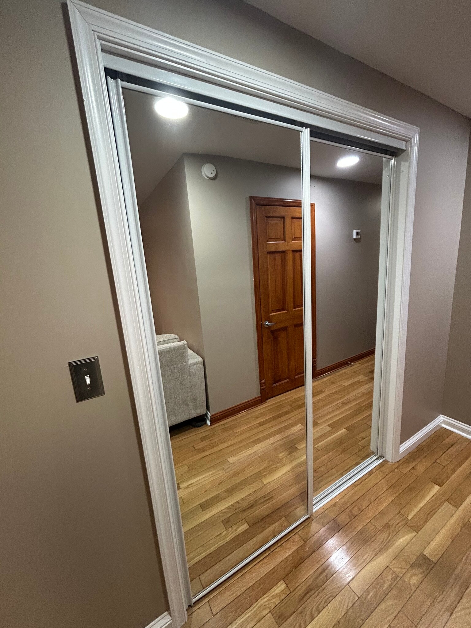 Building Photo - 1604 6th St NW