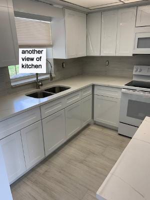 Building Photo - 6903 Rio Pinar