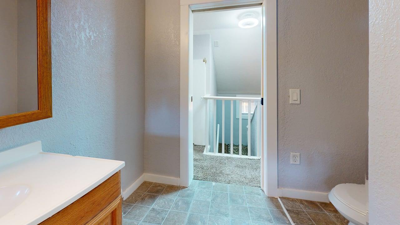 Building Photo - 112 S Chandler Ave