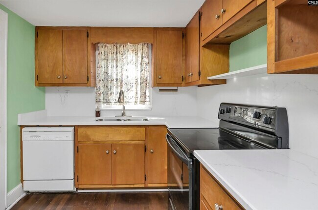 Building Photo - 3710 Palmetto Ave