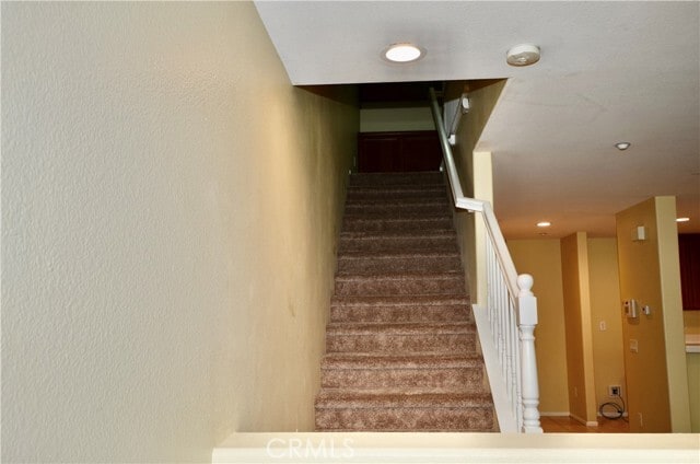 Building Photo - 25798 Iris Ave