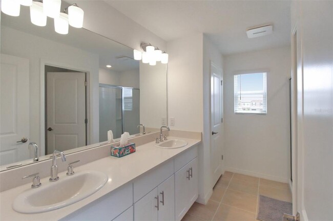 Building Photo - 6341 Milestone Lp