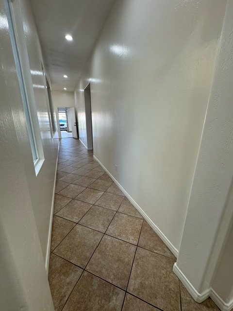 Building Photo - 5313 Pelican Hill Dr