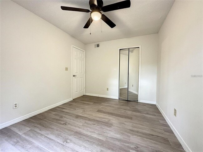 Building Photo - 2717 N Poinciana Blvd