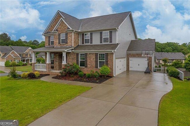 Building Photo - 301 Cochin Dr